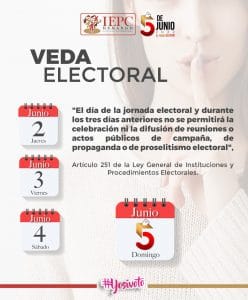veda