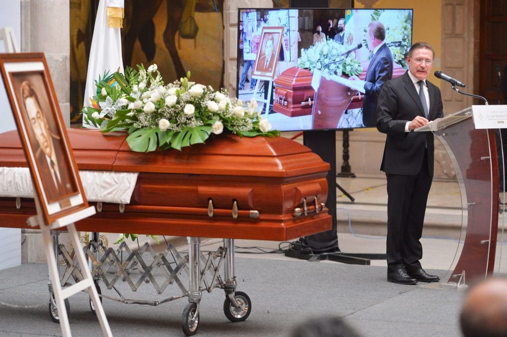 07-08-22-Homenaje-José-Ramírez-Gamero-0005