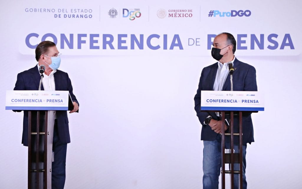 07_27_22_Rueda_de_Prensa_Mensaje_JAT_REstauranteros_0020