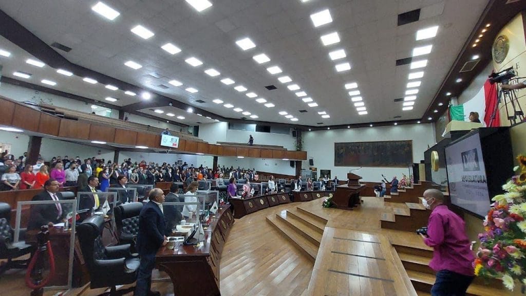 Congreso-Ajuste-Periodo2