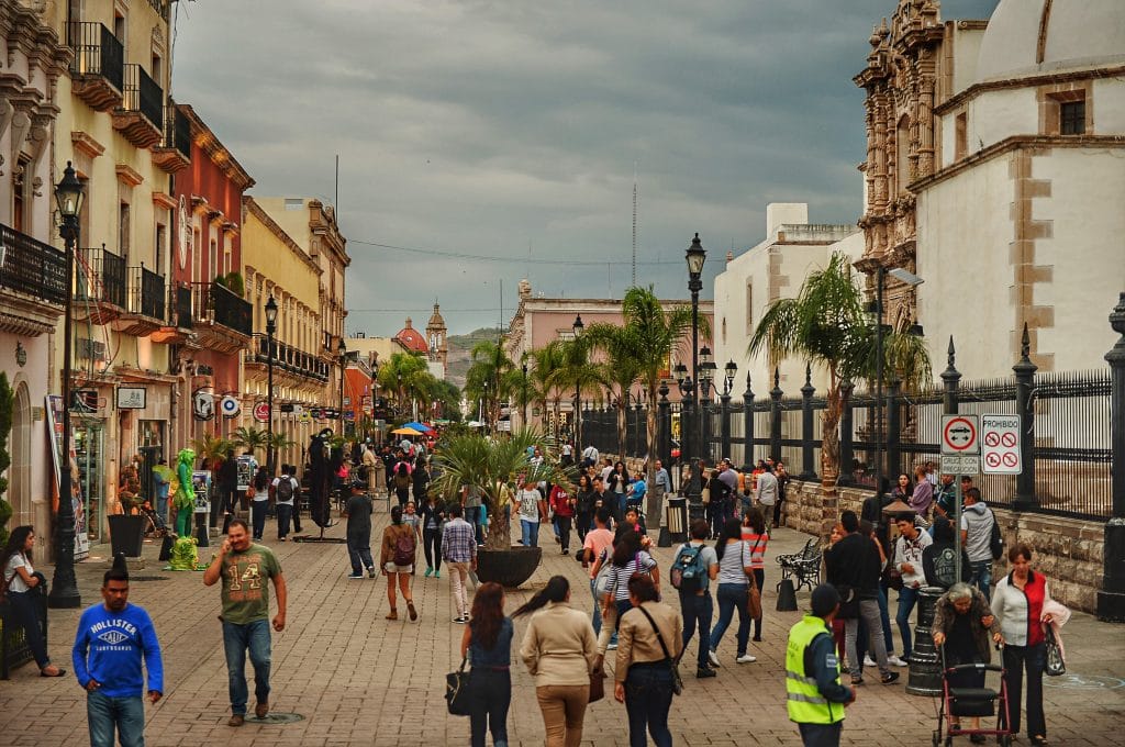 Emite-Gobierno-del-Estado-recomendaciones-3