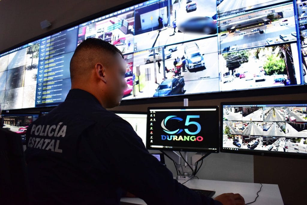 FOTO.-Seguridad-7