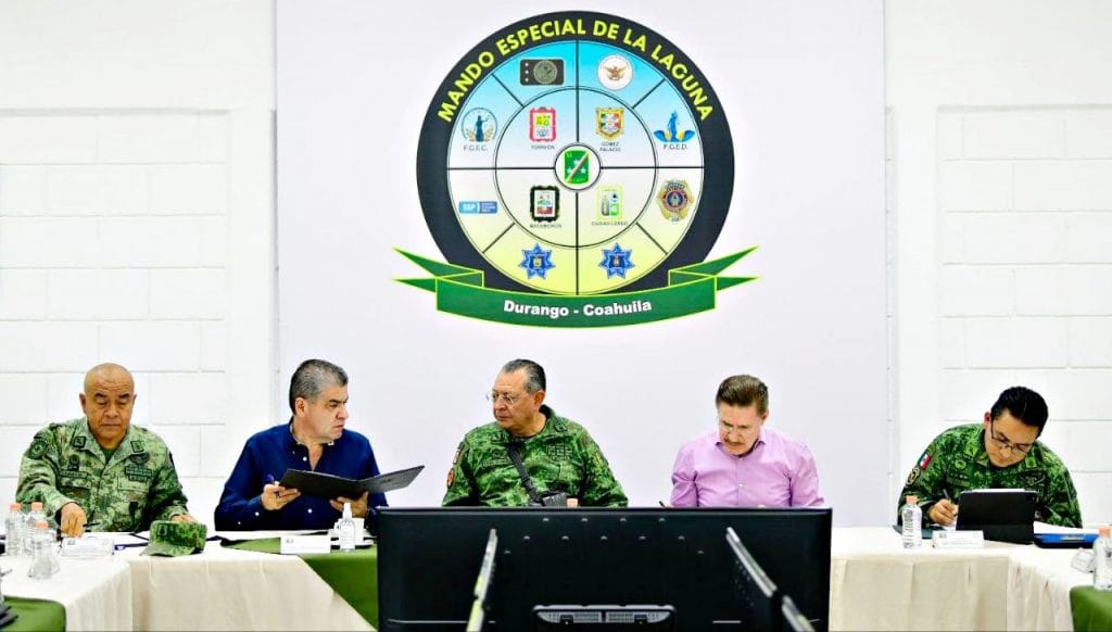 MEDIOS-1_07_15_22_Lerdo_Reunion_de_Seguridad_con_Gobernador-1