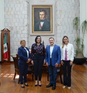 MEDIOS-DGO-1-07-01-22-VIsita-Unicef-y-testimoniales-0016