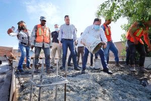 MEDIOS-DGO-1-07-04-22-Acciones-de-vivienda-Fise-2022-0029