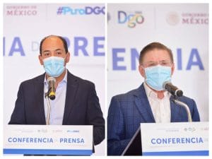 MEDIOS-DGO-1-07-11-22-Rueda-de-Prensa-Mensaje-JAT-0028-COLLAGE