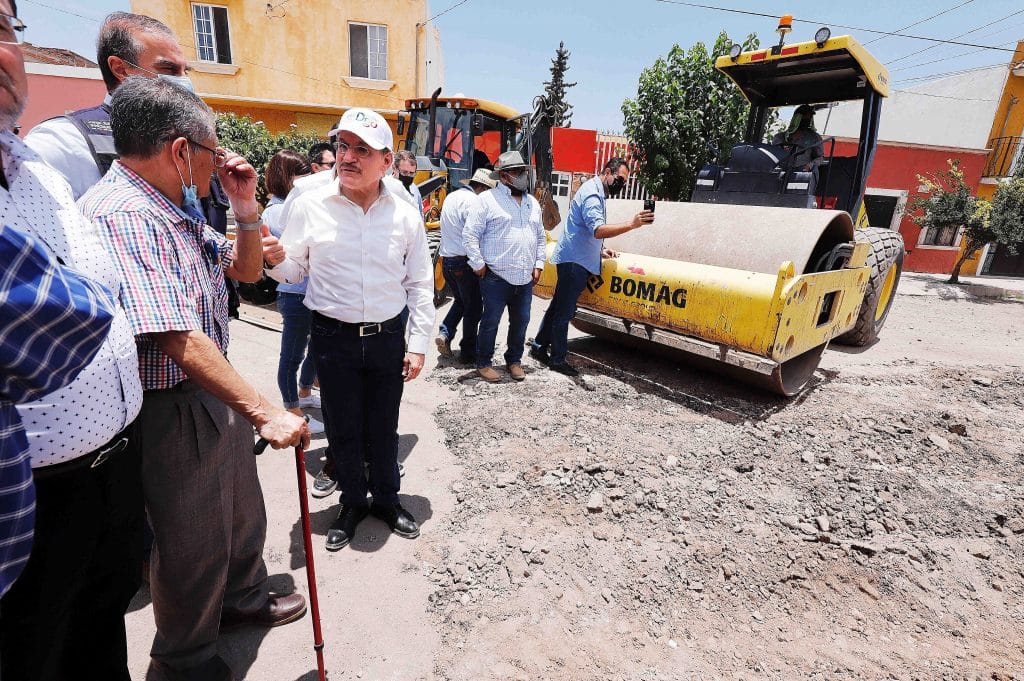 MEDIOS_DGO_1_07_04_22_Inicio_de_Pavimentación_en_calle_San_Luis
