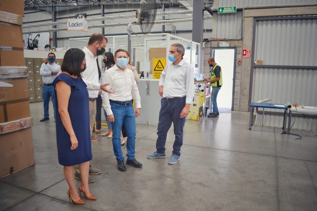 MEDIOS_DGO_1_07_07_22_Anunció_de_Inversion_Empresa_CA_Automotive