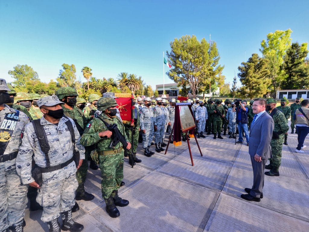 MEDIOS_DGO_1_07_19_22_Develación_Placa_Conmemorativa_al_ejército