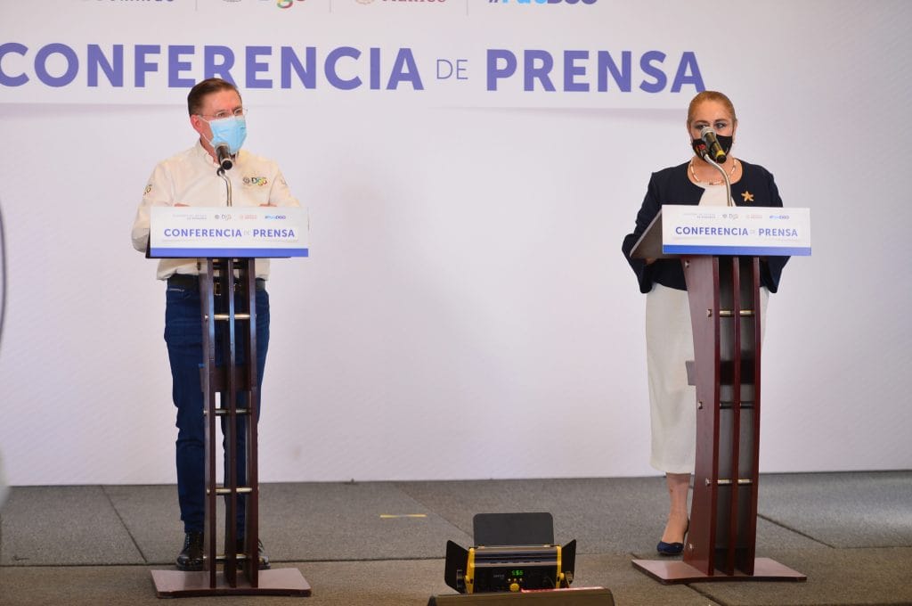 MEDIOS_DGO_1_07_20_22_Rueda_de_Prensa_Mensaje_JAT_SS_y_Contraloria
