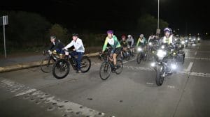 MEDIOS_DGO_1_07_29_22_Gran_Tour_Durango_Sierra_Pacífico_0055