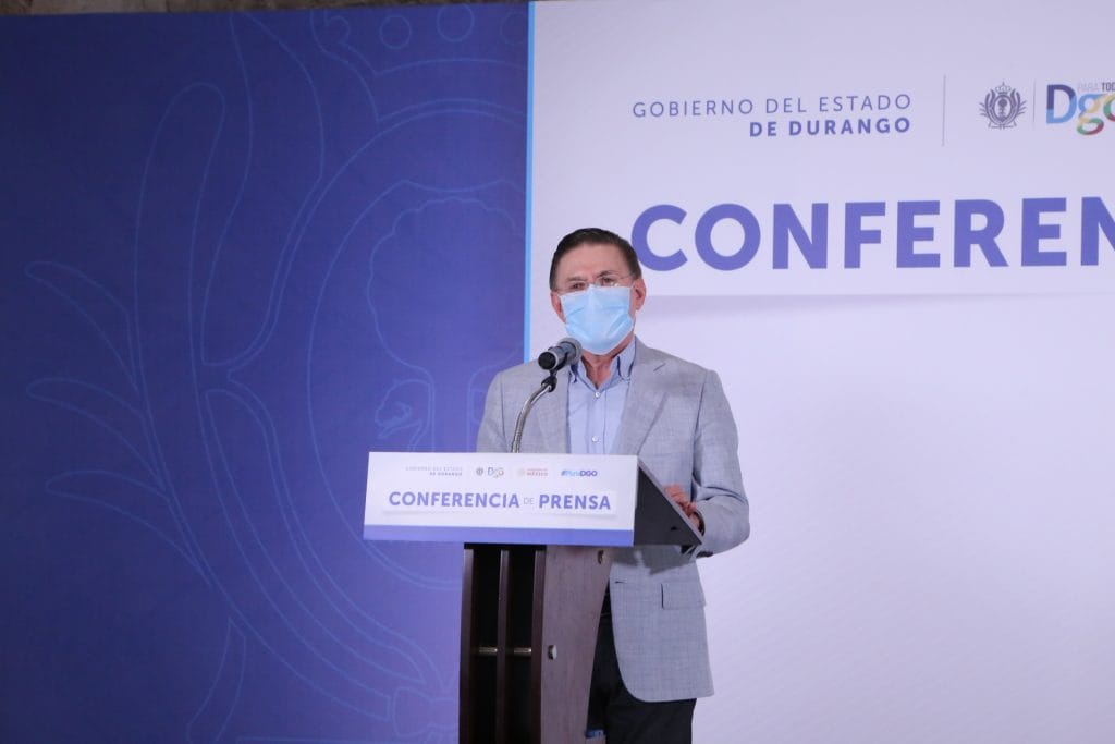 MEDIOS_DGO_1_Ser-Formal-te-Conviene_0030