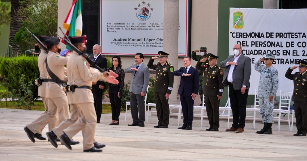 MEDIOS_DGO_2_07_22_22_Toma_de_Protesta_a_la_Bandera_por_Conscriptos-1