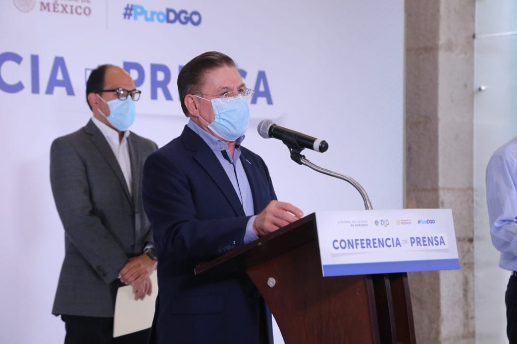 MEDIOS_DGO_2_07_25_22_Rueda_de_Prensa_Mensaje_JAT_Turismo_y_Hoteleros