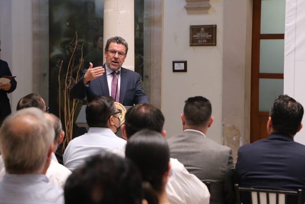 RLP-CONFERENCIA-41-56