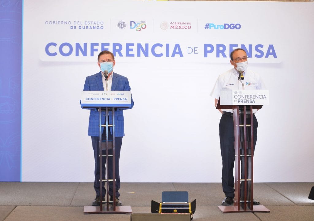 Rueda_de_Prensa_Mensaje_JAT_Contingencia_Covid_19_0003