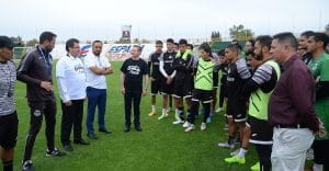 Saludos_al_Club_Alacranes_de_Durango_Estadio_Fco_Zarco-008