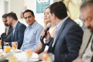 Trabaja-Tono-Ochoa-en-el-plan-para-los-primeros-100-dias-de-gobierno4