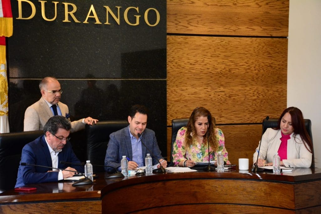 diputados