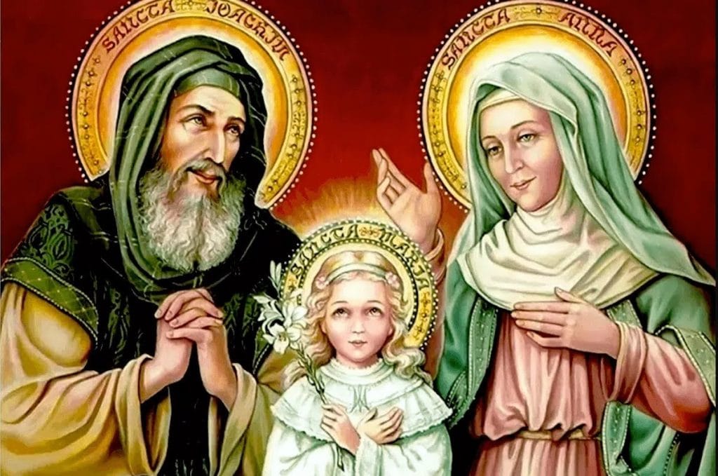 san-joaquin-santa-ana