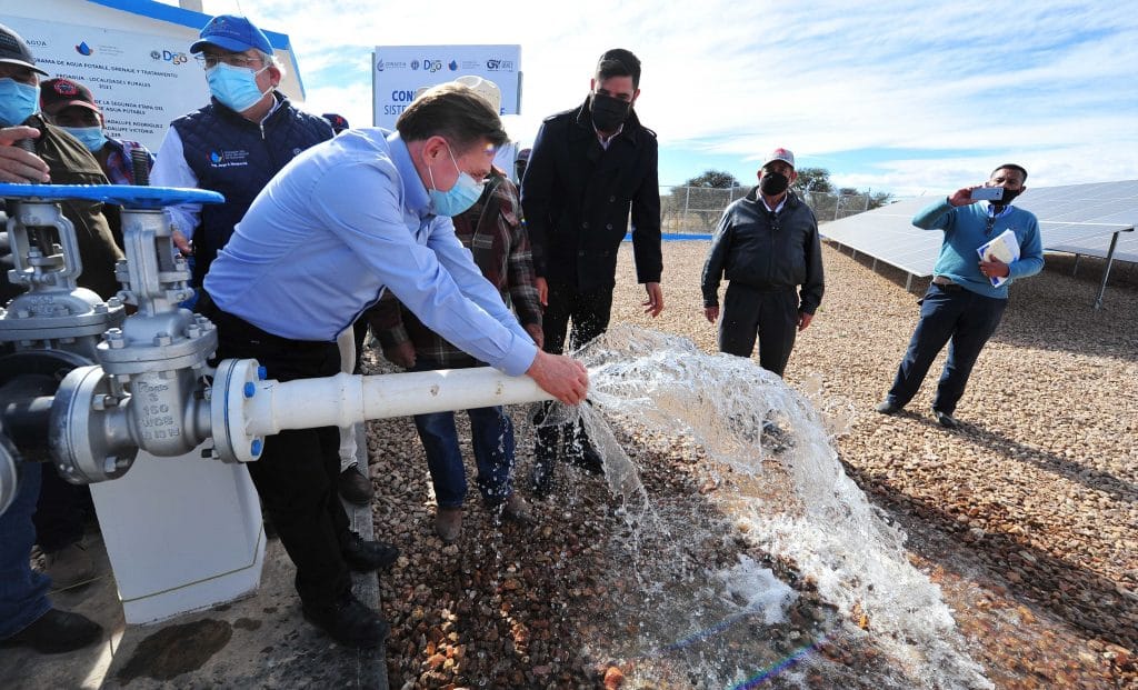03-Gudalupe_Victoria_Entrega_de_Sistema_de_Agua_Potable_en