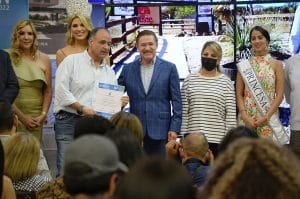 07-31-22-Clausura-Centro-Empresarial-FENADU-20220015