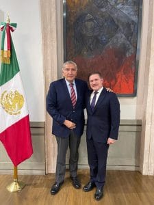 08-05-22-CDMX-Saludo-a-Secretario-de-Gobernacion-0004