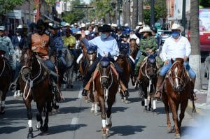 08-28-22-Cabalgata-SEDENA.-0015