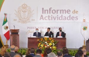 08-29-22-Informe-de-Supremo-Tribunal-Estatal-0008