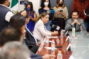 08_04_22_Integración_de_los_comités_de_Entrega