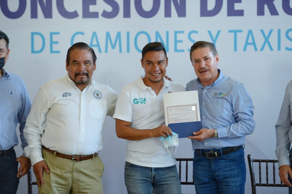 Alianza-3