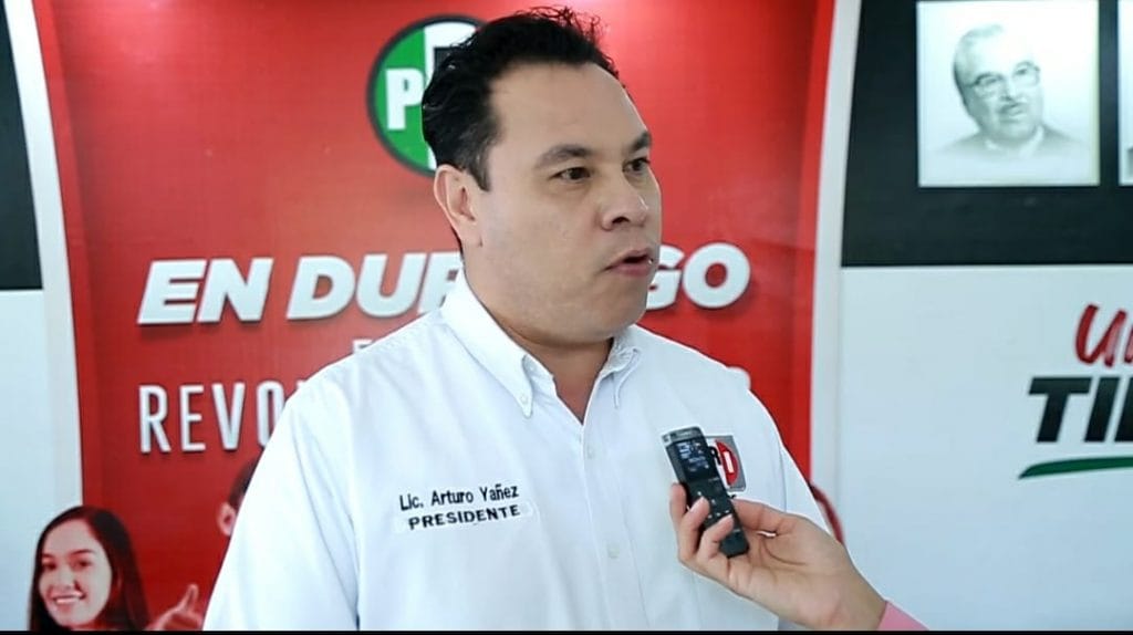 Arturo-Yanez