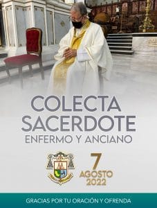 Collecta-Sacerdote-Anciano-y-Enfermo-2022-.2