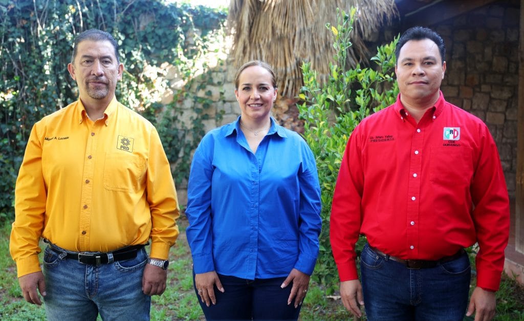 Dirigentes-de-partidos