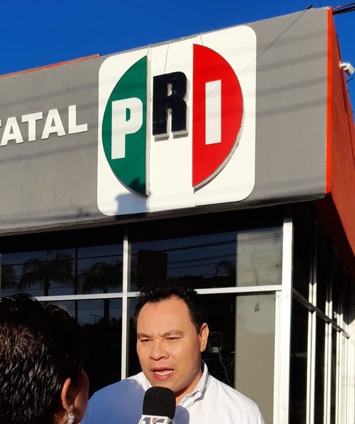 Durango-no-puede-esperar-PRI