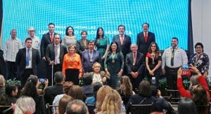 Entrega-de-reconocimientos