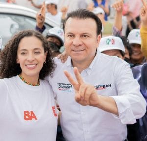 GABY-E2615e