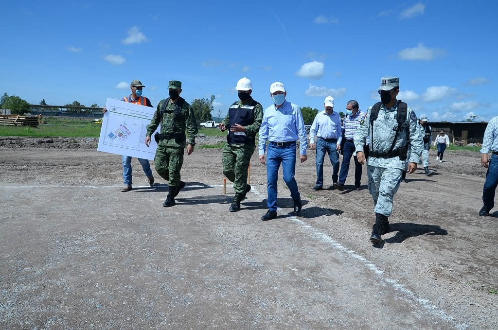 Guardia_Nacional-6