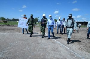 Guardia_Nacional-6