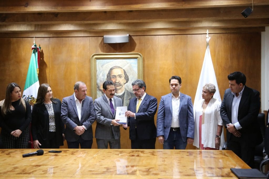 INFORME-22