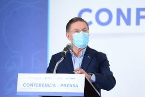 MEDIOS_DGO_1_08_03_22_Rueda_de_Prensa_Mensaje_JAT_SEDECO_0029