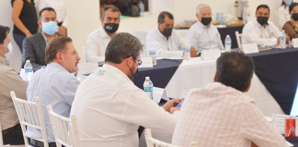 MEDIOS_DGO_1_08_08_22_Reunión_consejo_estatal_forestal_0019