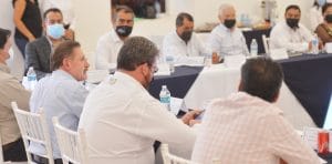 MEDIOS_DGO_1_08_08_22_Reunión_consejo_estatal_forestal_0019