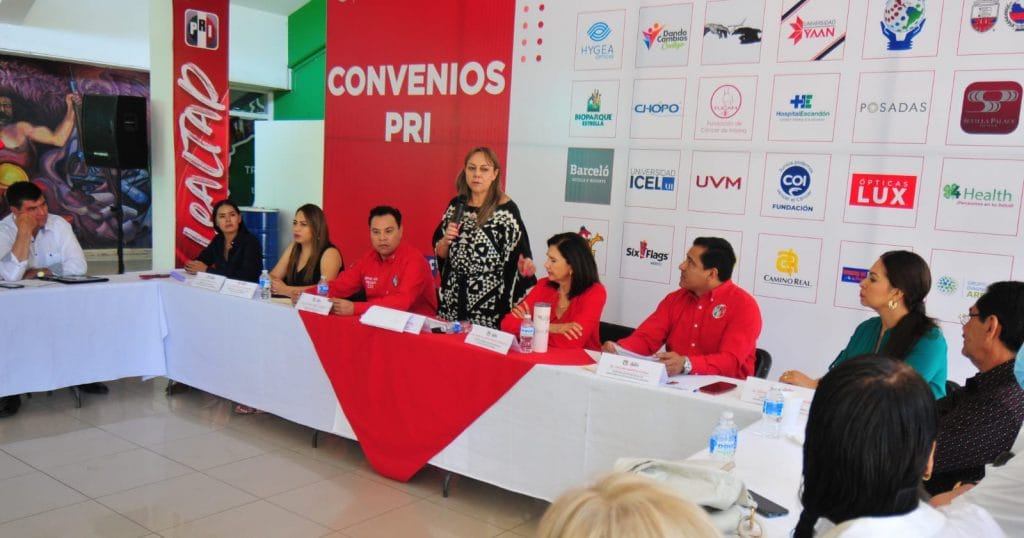 Promueve-PRI-convenios-de-descuentos