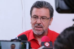RICARDO-LOPEZ-1