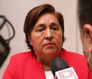 TERE-SOTO-34