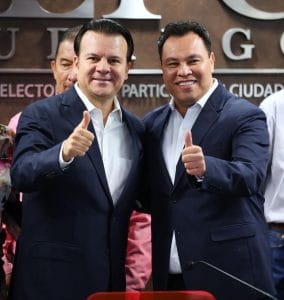 Toca-Esteban-puertas-para-beneficio-de-Durango