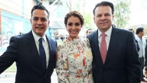 Tono-Ochoa-con-estaban-y-marisol