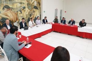 Vision-de-empresarios-fortalece-proyecto-de-gobierno-Tono-Ochoa1