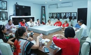 Visita-a-Durango-de-la-dirigente-nacional-de-AM-1